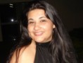 /album/cantinho%20dos%20f%c3%a3s/viagem-2009-291-jpg/